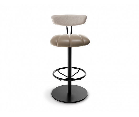 Amy 3329/39 bar stool